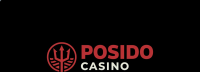 Posido Casino