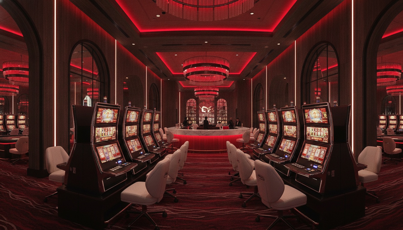 Wichtige Informationen über Posido Casino